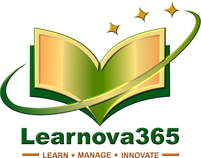 Learnova365